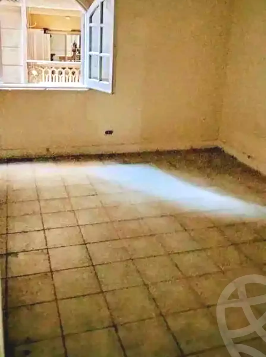 https://aqarmap.com.eg/en/listing/7107080-for-sale-alexandria-el-asafra-l-sfr-bhry-atlas-st