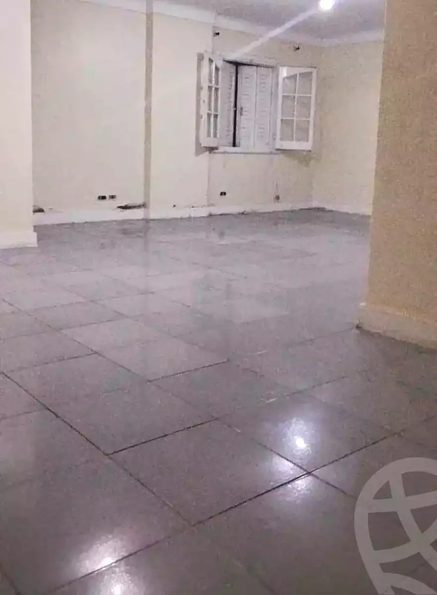 https://aqarmap.com.eg/en/listing/7107080-for-sale-alexandria-el-asafra-l-sfr-bhry-atlas-st
