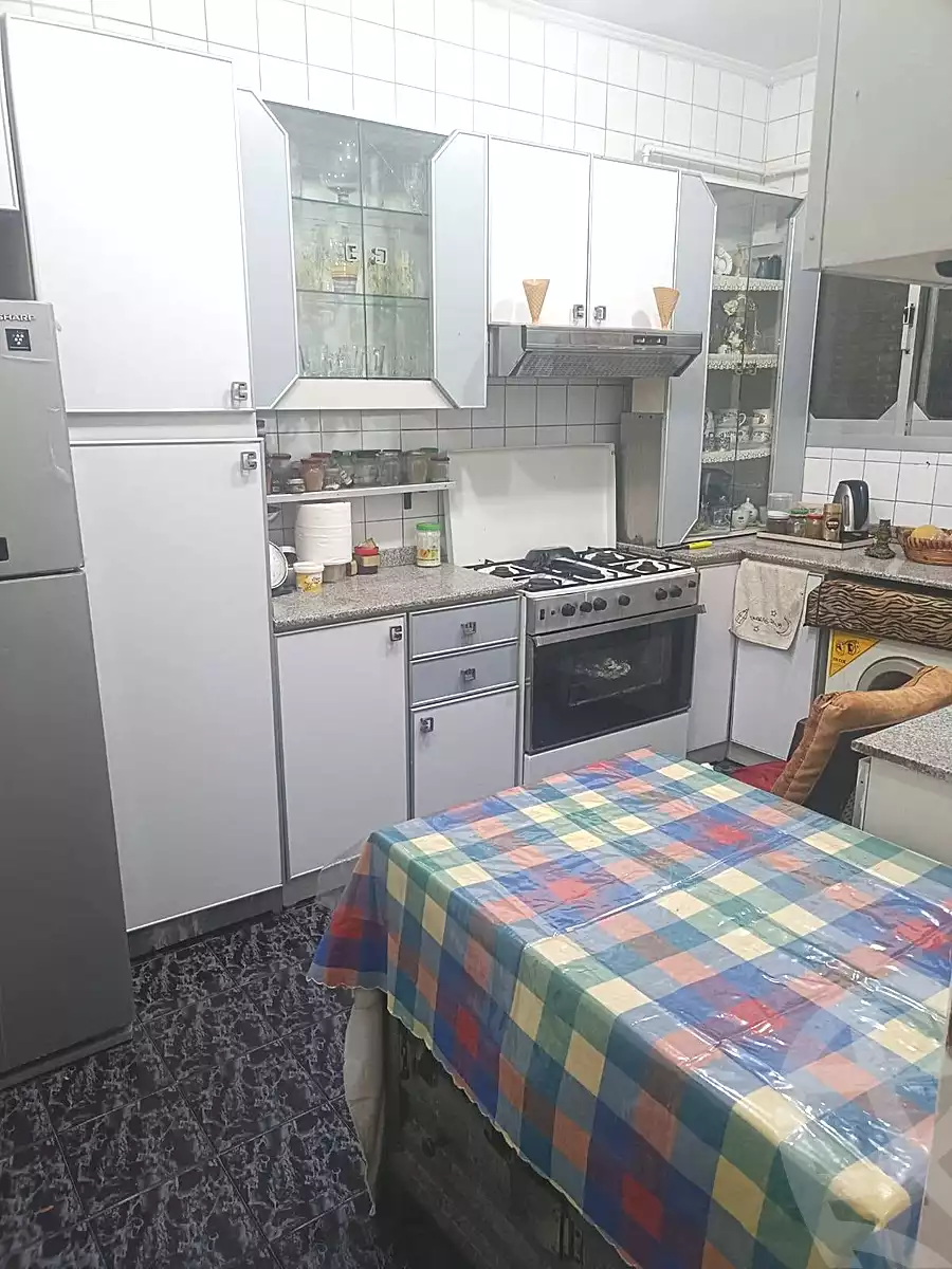 https://aqarmap.com.eg/ar/listing/7107109-for-sale-cairo-ain-shams-alf-maskn-abd-el-mohsen-el-wasimi-st
