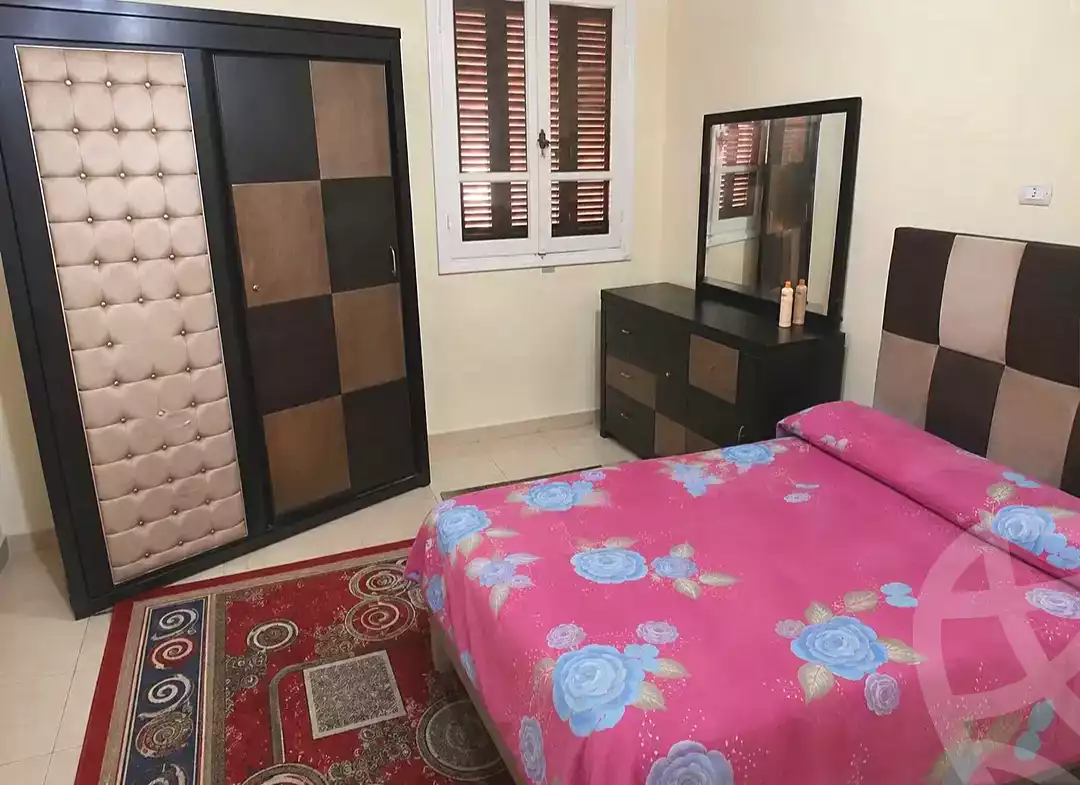 https://aqarmap.com.eg/en/listing/7107103-for-rent-cairo-15th-of-may