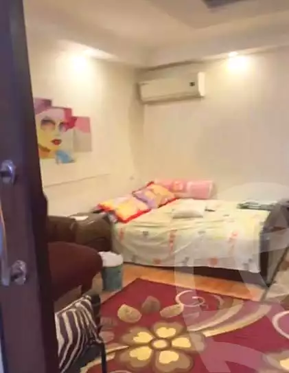 https://aqarmap.com.eg/en/listing/7107097-for-sale-cairo-faisal