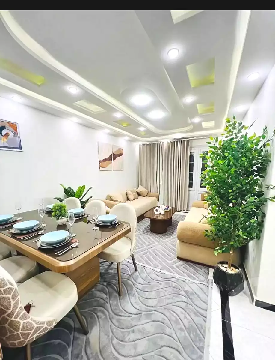 https://aqarmap.com.eg/ar/listing/7107104-for-sale-alexandria-al-agamy-shataa-el-nakheel