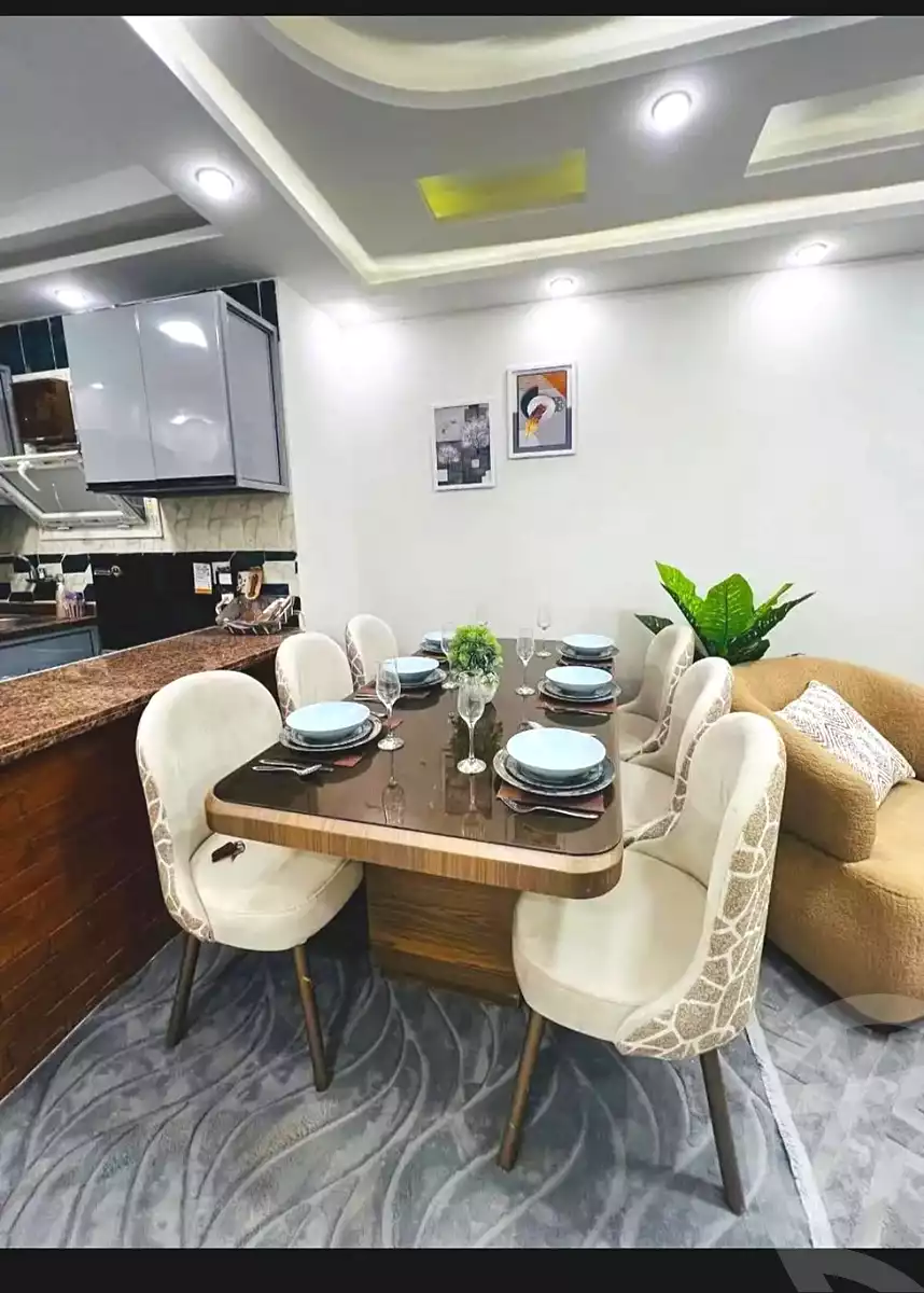 https://aqarmap.com.eg/ar/listing/7107104-for-sale-alexandria-al-agamy-shataa-el-nakheel