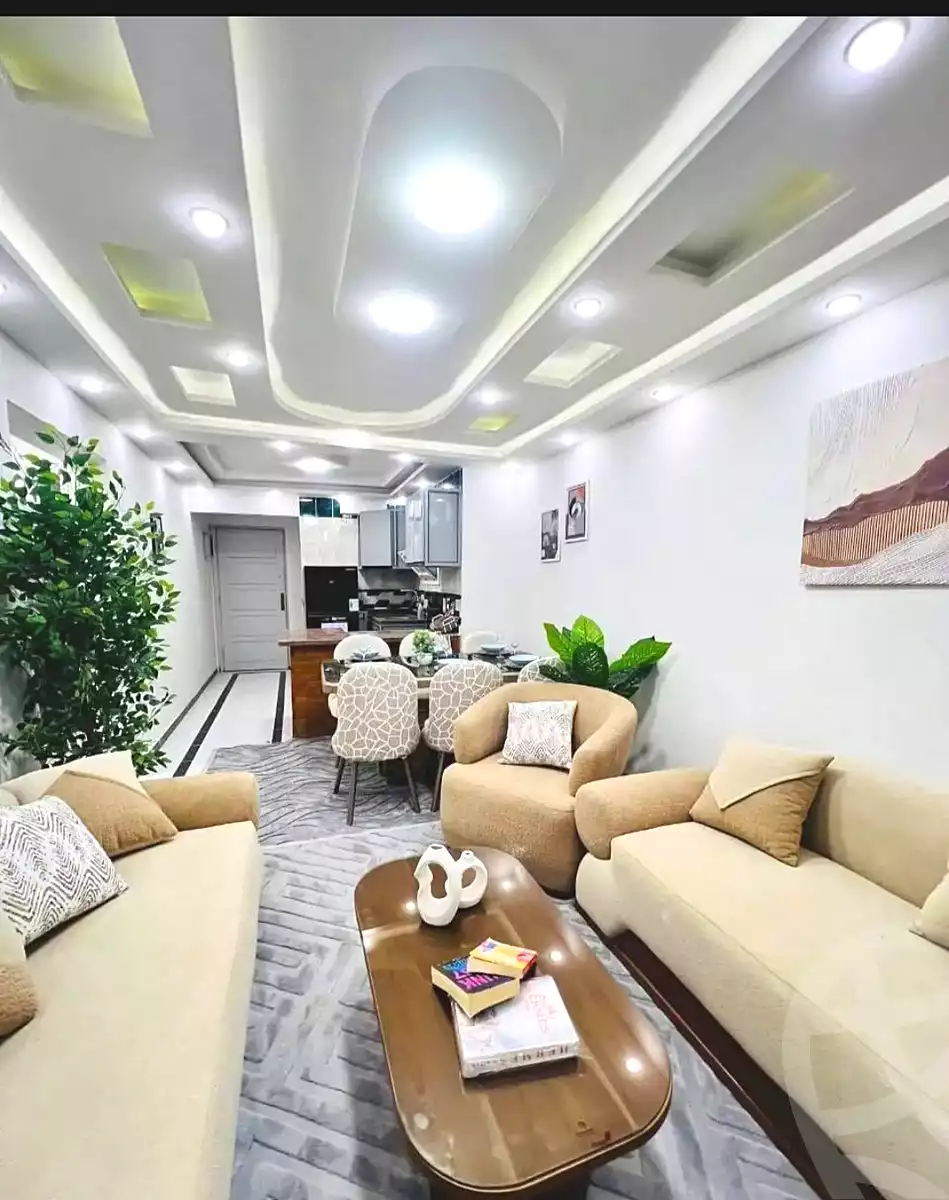 https://aqarmap.com.eg/ar/listing/7107104-for-sale-alexandria-al-agamy-shataa-el-nakheel