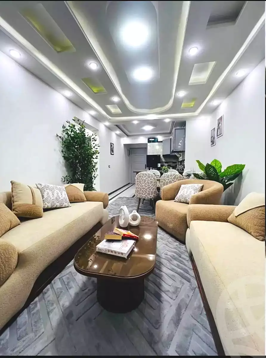 https://aqarmap.com.eg/ar/listing/7107104-for-sale-alexandria-al-agamy-shataa-el-nakheel