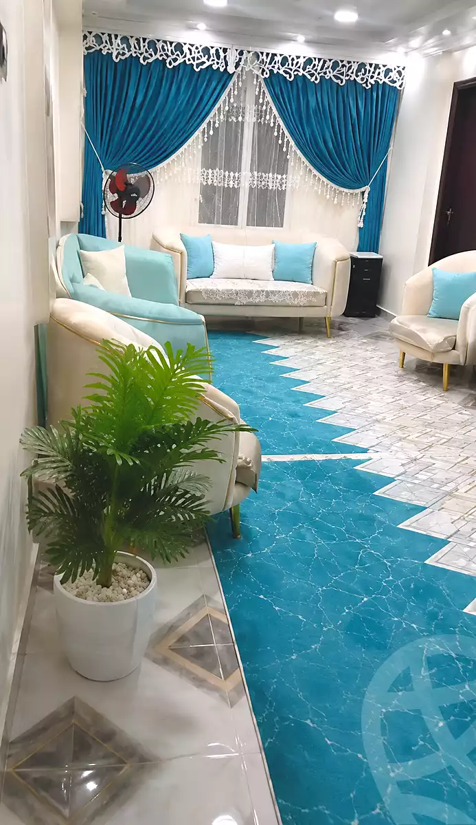 https://aqarmap.com.eg/ar/listing/7107102-for-sale-cairo-helwan-hadayek-helwan-nile-corniche-st