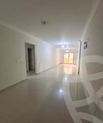 https://aqarmap.com.eg/en/listing/7107114-for-rent-alexandria-sydy-bshr-sydy-bshr-bhry-shr-khld-bn-lwlyd