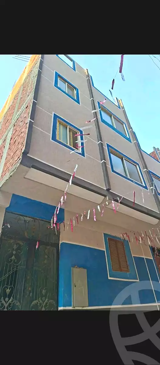 https://aqarmap.com.eg/ar/listing/7107131-for-sale-cairo-el-marg-lmrj-ljdyd