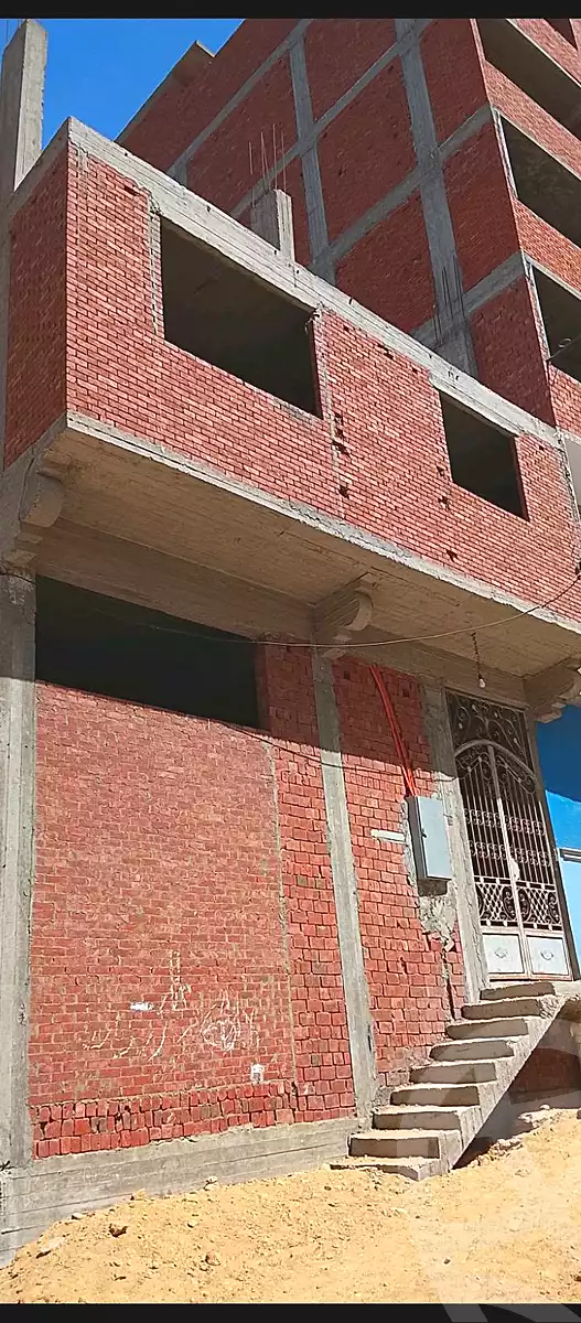 https://aqarmap.com.eg/ar/listing/7107143-for-sale-cairo-el-marg-lmrj-ljdyd