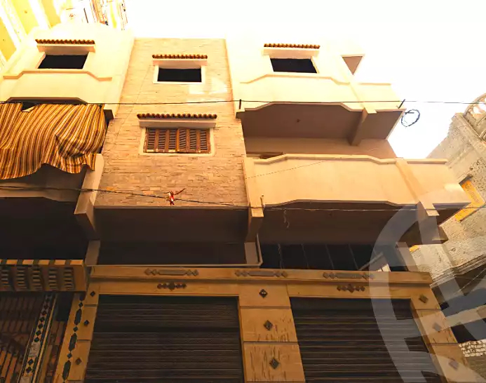 https://aqarmap.com.eg/en/listing/7107139-for-sale-alexandria-al-mamoura-el-maamora-el-balad