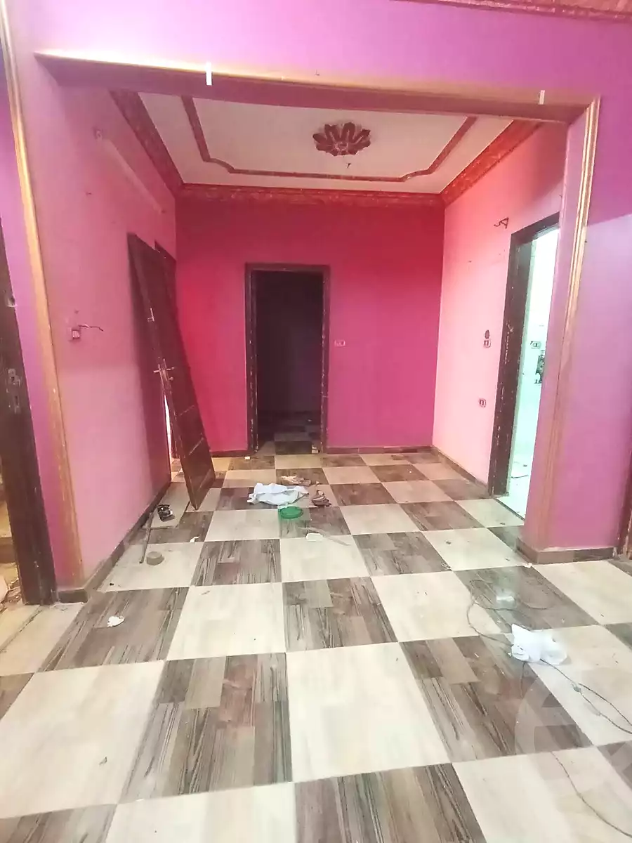 https://aqarmap.com.eg/en/listing/7107155-for-rent-cairo-helwan-sherif-st