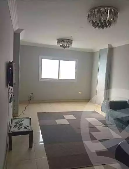 https://aqarmap.com.eg/ar/listing/7107151-for-sale-cairo-faisal-el-talbeya