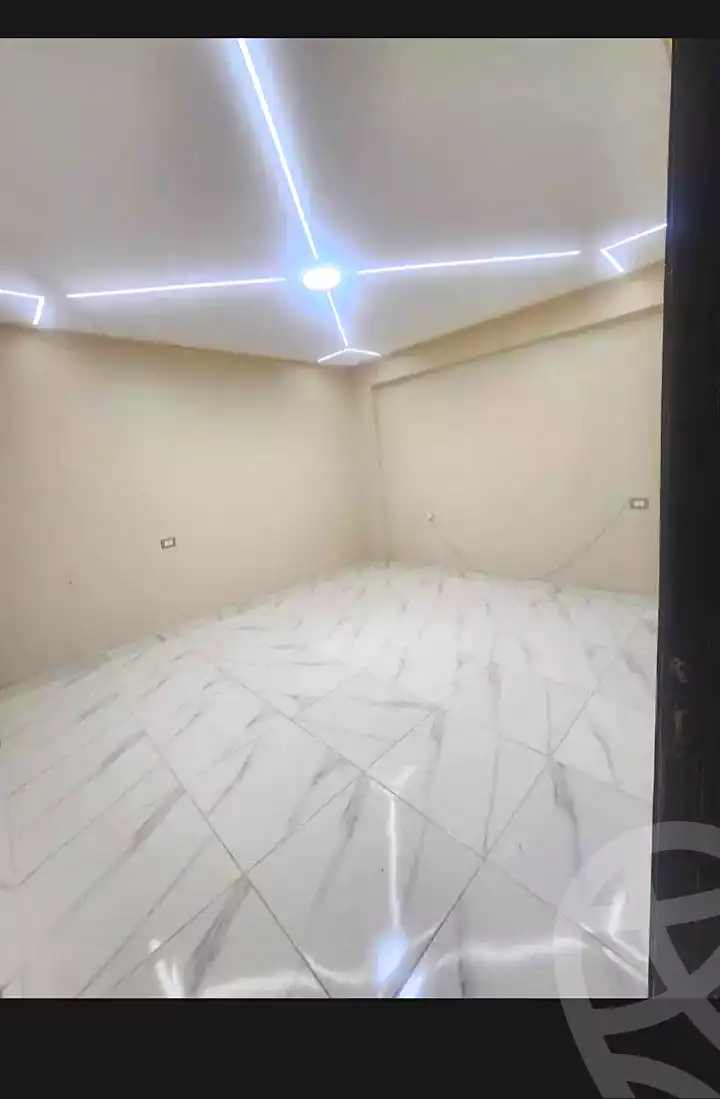 https://aqarmap.com.eg/en/listing/7107138-for-sale-alexandria-lsywf-el-seyouf-qebly-el-salam-st
