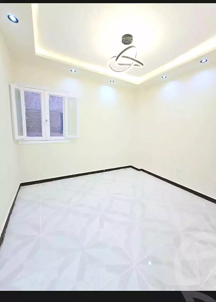 https://aqarmap.com.eg/ar/listing/7107156-for-sale-alexandria-al-agamy-shataa-el-nakheel