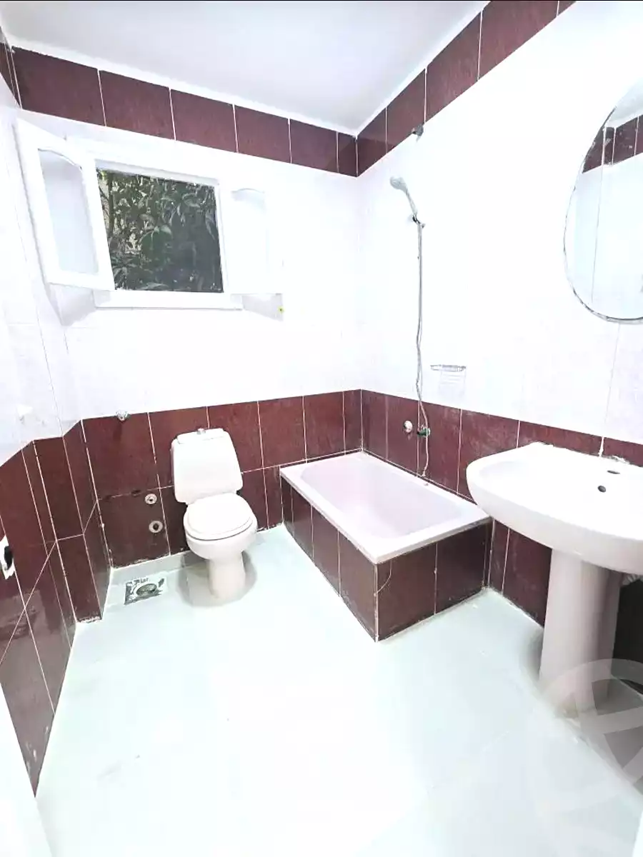 https://aqarmap.com.eg/ar/listing/7107156-for-sale-alexandria-al-agamy-shataa-el-nakheel