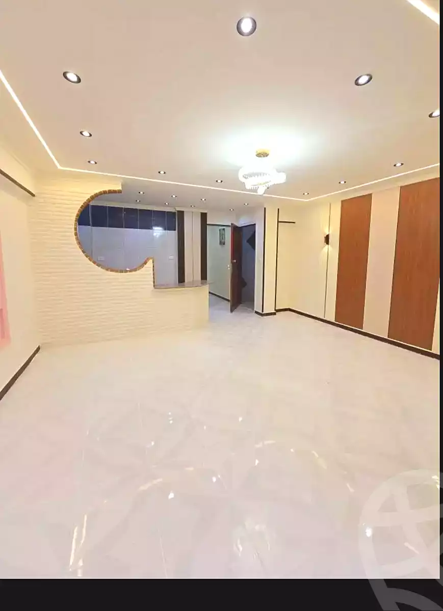https://aqarmap.com.eg/ar/listing/7107156-for-sale-alexandria-al-agamy-shataa-el-nakheel