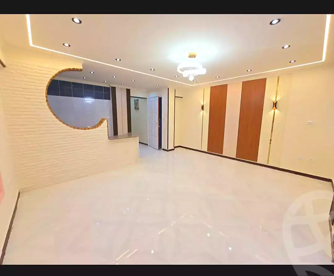 https://aqarmap.com.eg/ar/listing/7107156-for-sale-alexandria-al-agamy-shataa-el-nakheel
