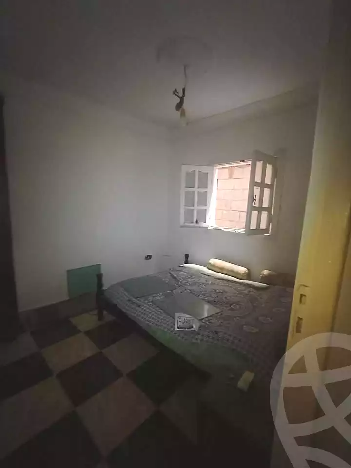 https://aqarmap.com.eg/en/listing/7107180-for-sale-alexandria-miami-salah-al-din-shaban-st