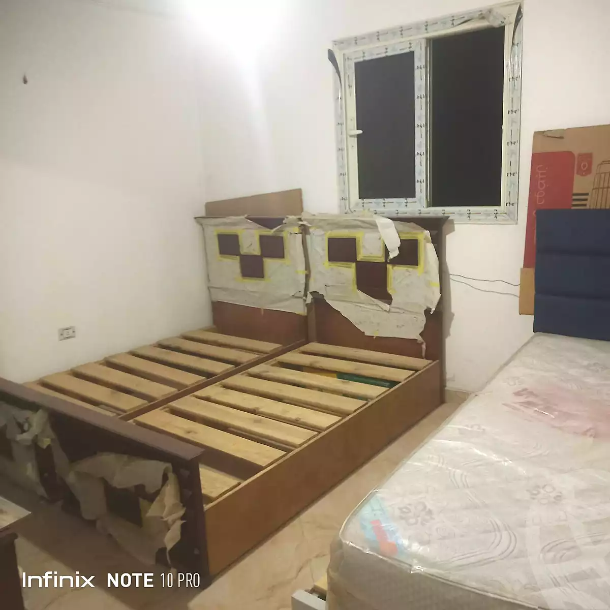https://aqarmap.com.eg/ar/listing/7107172-for-sale-cairo-helwan-hadayek-helwan-nile-corniche-st