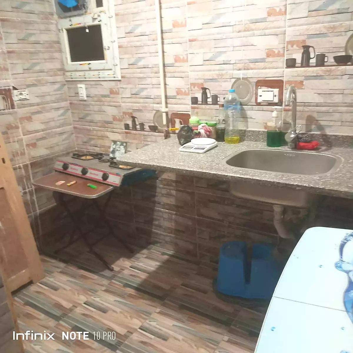 https://aqarmap.com.eg/ar/listing/7107172-for-sale-cairo-helwan-hadayek-helwan-nile-corniche-st