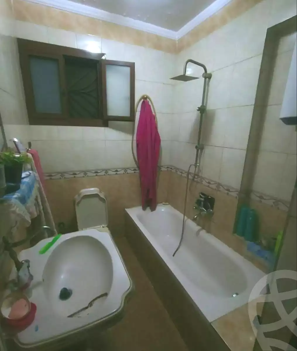 https://aqarmap.com.eg/ar/listing/7107167-for-sale-alexandria-lsywf-el-falki-street-16-el-eslah