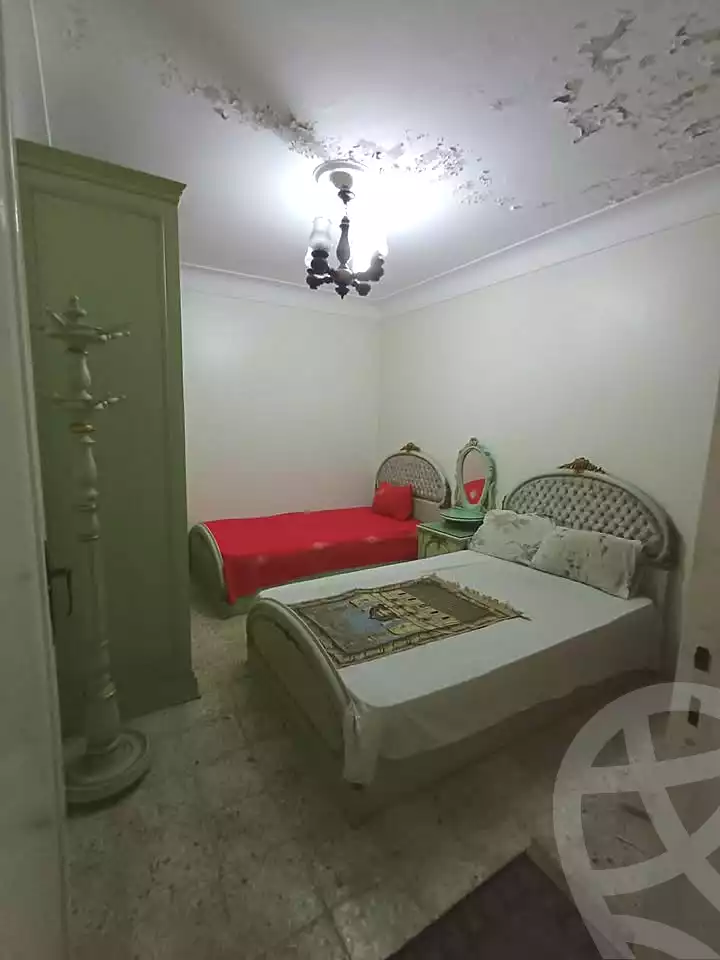 https://aqarmap.com.eg/en/listing/7107194-for-rent-alexandria-miami