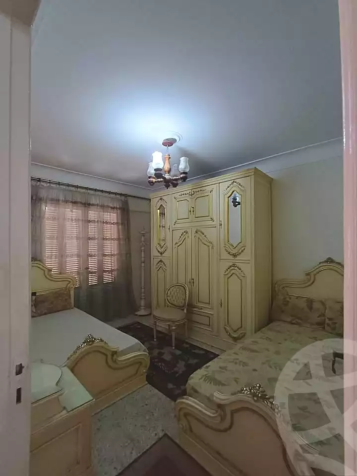 https://aqarmap.com.eg/en/listing/7107194-for-rent-alexandria-miami
