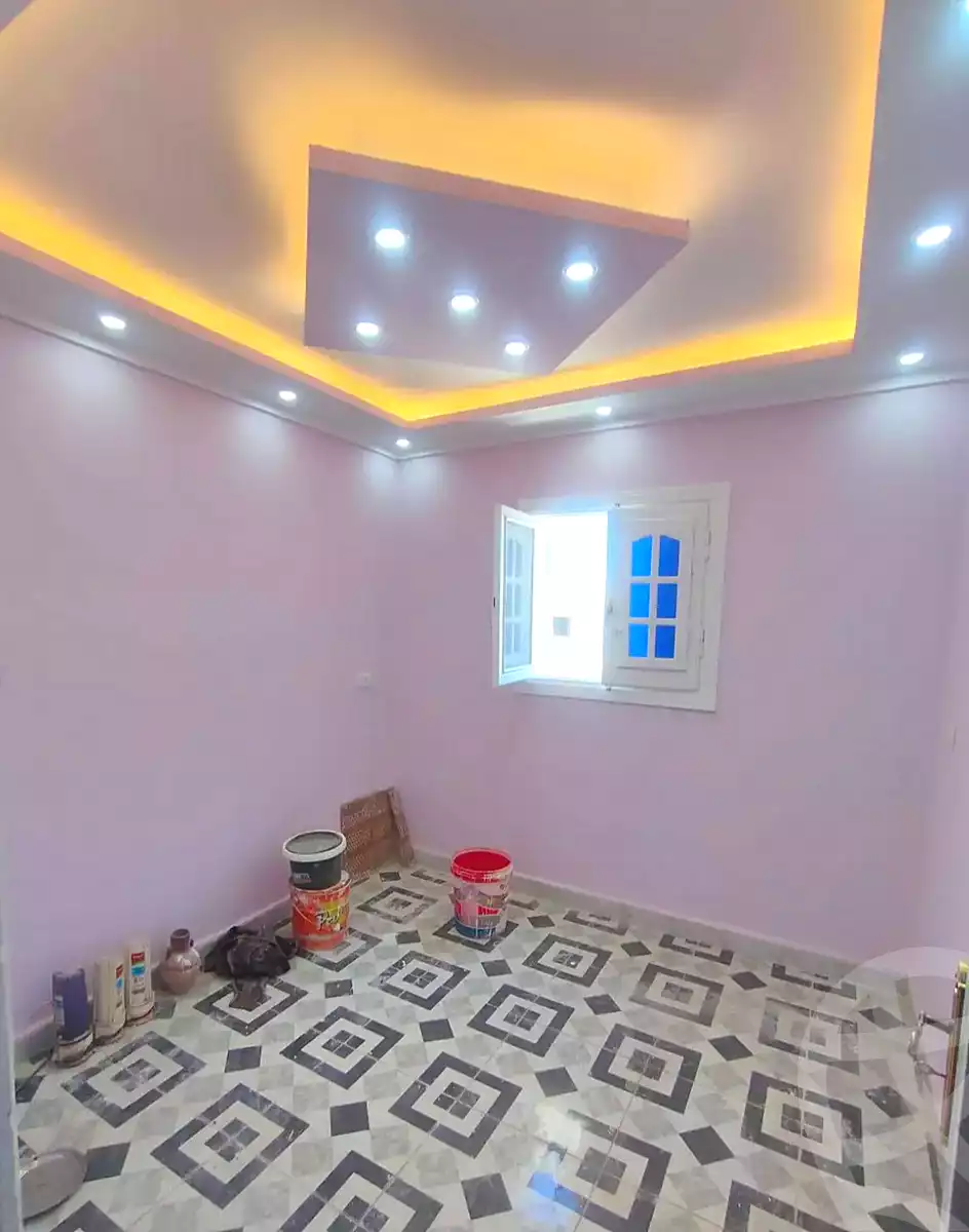 https://aqarmap.com.eg/ar/listing/7107189-for-sale-alexandria-lsywf-el-falki