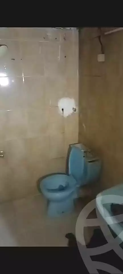 https://aqarmap.com.eg/ar/listing/7107199-for-sale-alexandria-al-agamy-lbytsh-sabrin-st