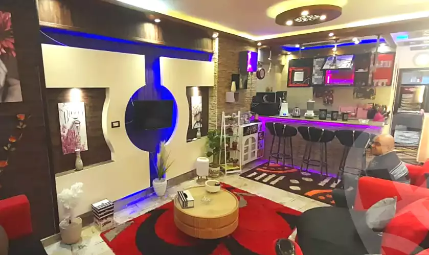 https://aqarmap.com.eg/en/listing/7107214-for-rent-alexandria-sydy-bshr-sydy-bshr-bhry-ali-hipa-st