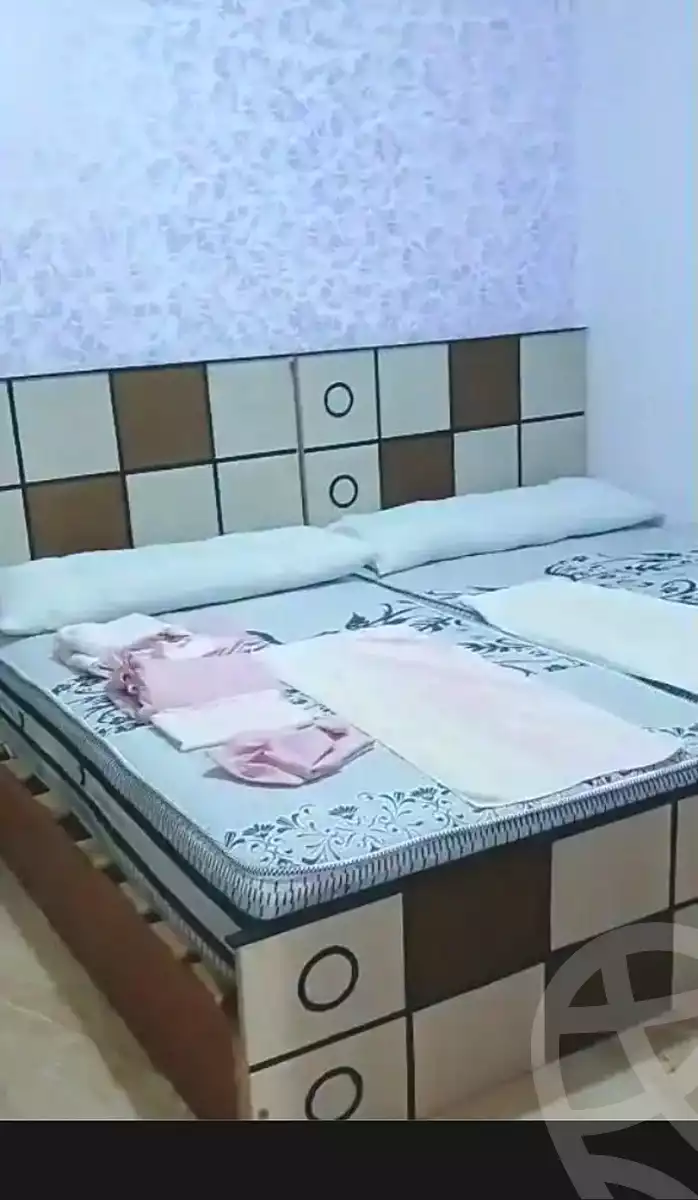 https://aqarmap.com.eg/ar/listing/7107191-for-sale-alexandria-al-agamy-lbytsh-bianchiii