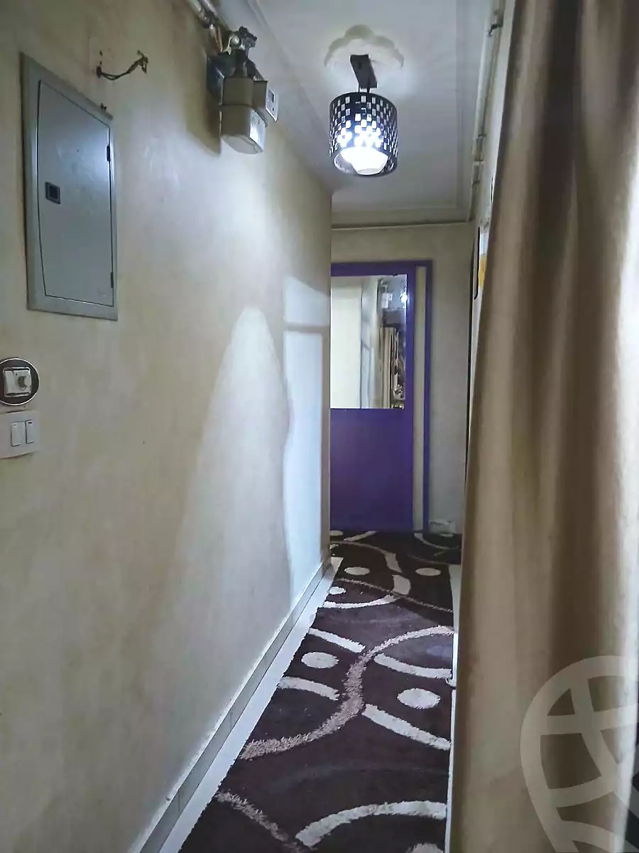 https://aqarmap.com.eg/ar/listing/7107220-for-sale-cairo-el-zaytun-hlmy-lzytwn