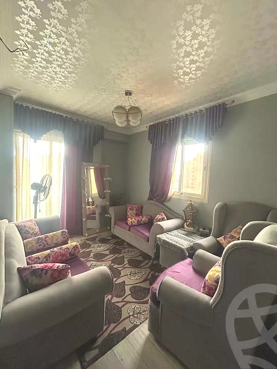 https://aqarmap.com.eg/ar/listing/7107220-for-sale-cairo-el-zaytun-hlmy-lzytwn
