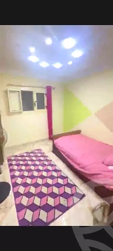 https://aqarmap.com.eg/ar/listing/7107221-for-sale-alexandria-al-agamy-lbytsh-bianchiii
