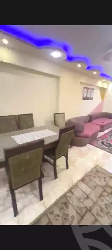 https://aqarmap.com.eg/ar/listing/7107221-for-sale-alexandria-al-agamy-lbytsh-bianchiii
