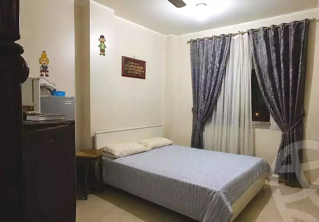 https://aqarmap.com.eg/en/listing/7107217-for-rent-cairo-15th-of-may