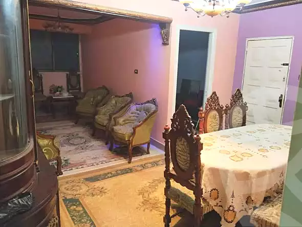 https://aqarmap.com.eg/ar/listing/7107233-for-sale-alexandria-al-agamy-lbytsh-qased-kareem-st