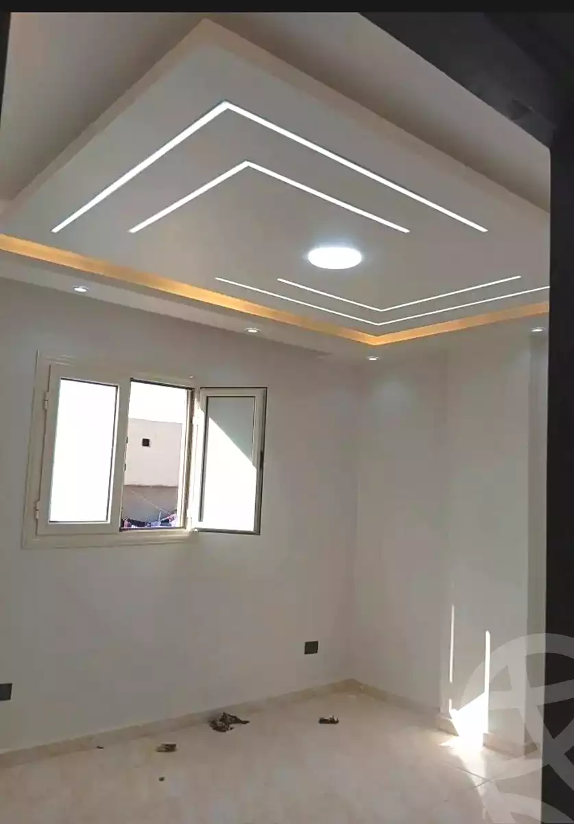 https://aqarmap.com.eg/en/listing/7107234-for-sale-alexandria-lsywf-shamaa