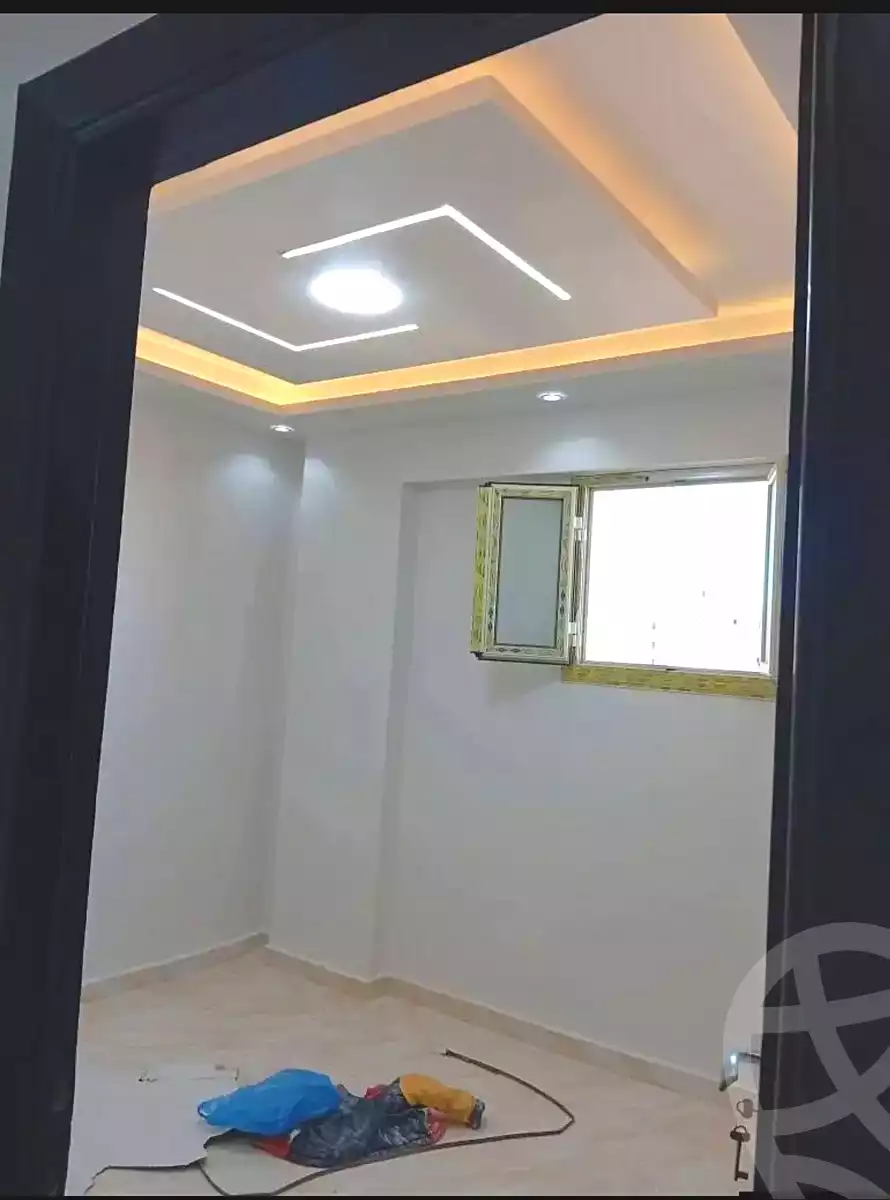 https://aqarmap.com.eg/en/listing/7107234-for-sale-alexandria-lsywf-shamaa