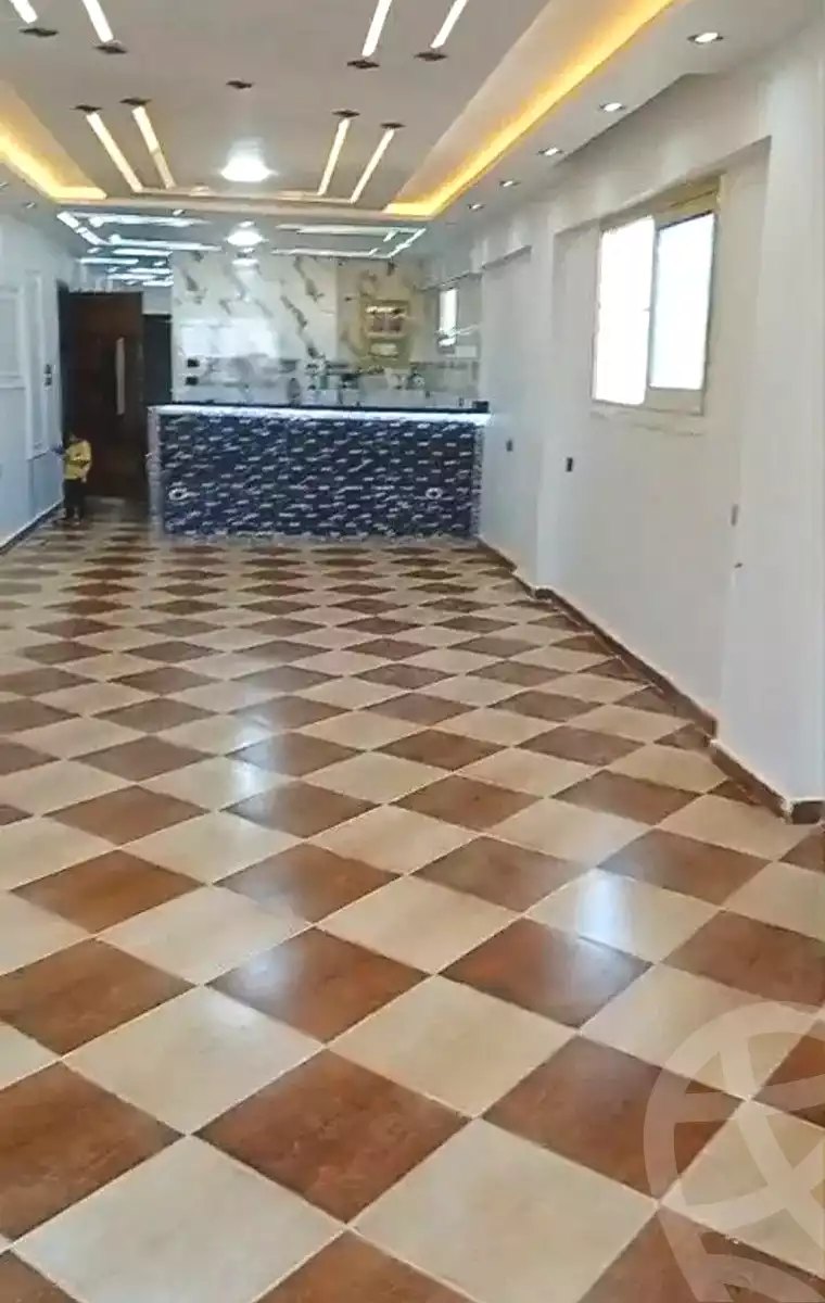 https://aqarmap.com.eg/en/listing/7107234-for-sale-alexandria-lsywf-shamaa