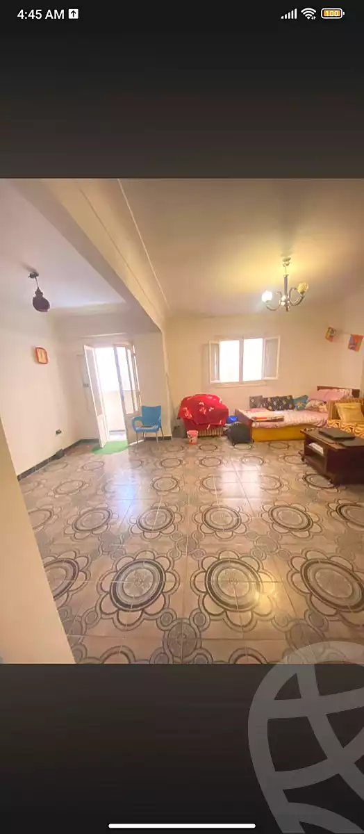 https://aqarmap.com.eg/en/listing/7107239-for-sale-alexandria-al-agamy-el-hanouvel