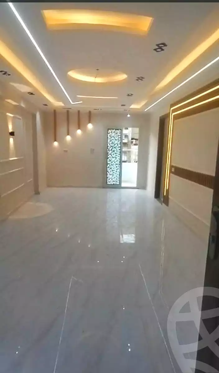 https://aqarmap.com.eg/ar/listing/7107240-for-sale-alexandria-sydy-bshr
