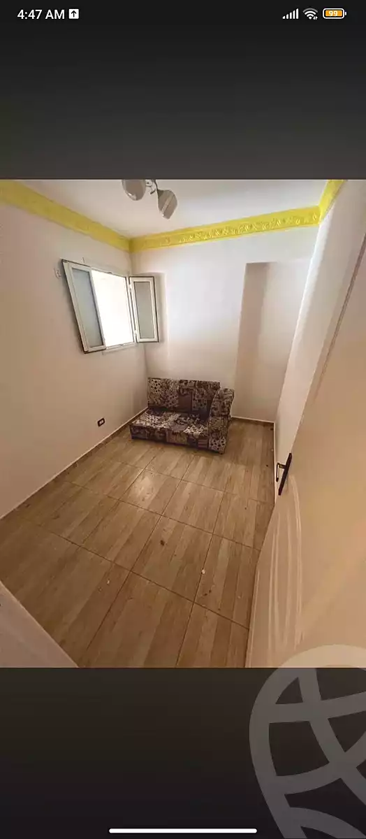 https://aqarmap.com.eg/ar/listing/7107243-for-rent-alexandria-sydy-bshr-sydy-bshr-bhry