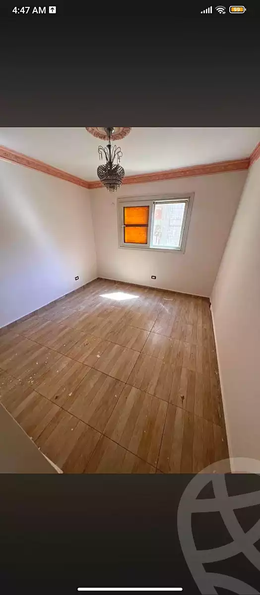 https://aqarmap.com.eg/ar/listing/7107243-for-rent-alexandria-sydy-bshr-sydy-bshr-bhry