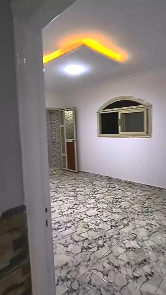 https://aqarmap.com.eg/en/listing/7107250-for-sale-alexandria-lsywf-gamila-abu-herid-st