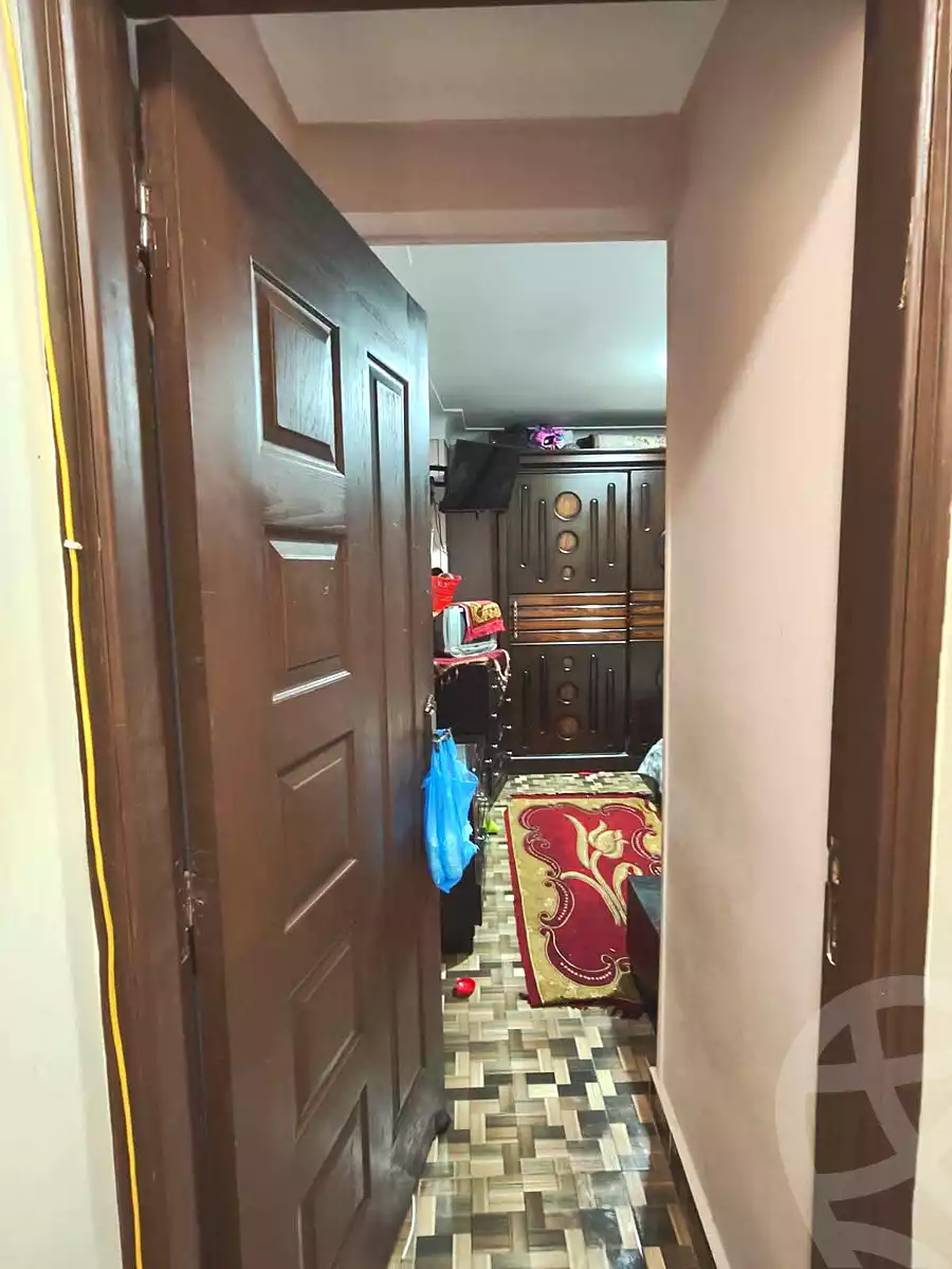 https://aqarmap.com.eg/ar/listing/7107253-for-sale-alexandria-lsywf-el-falki-street-16-el-eslah