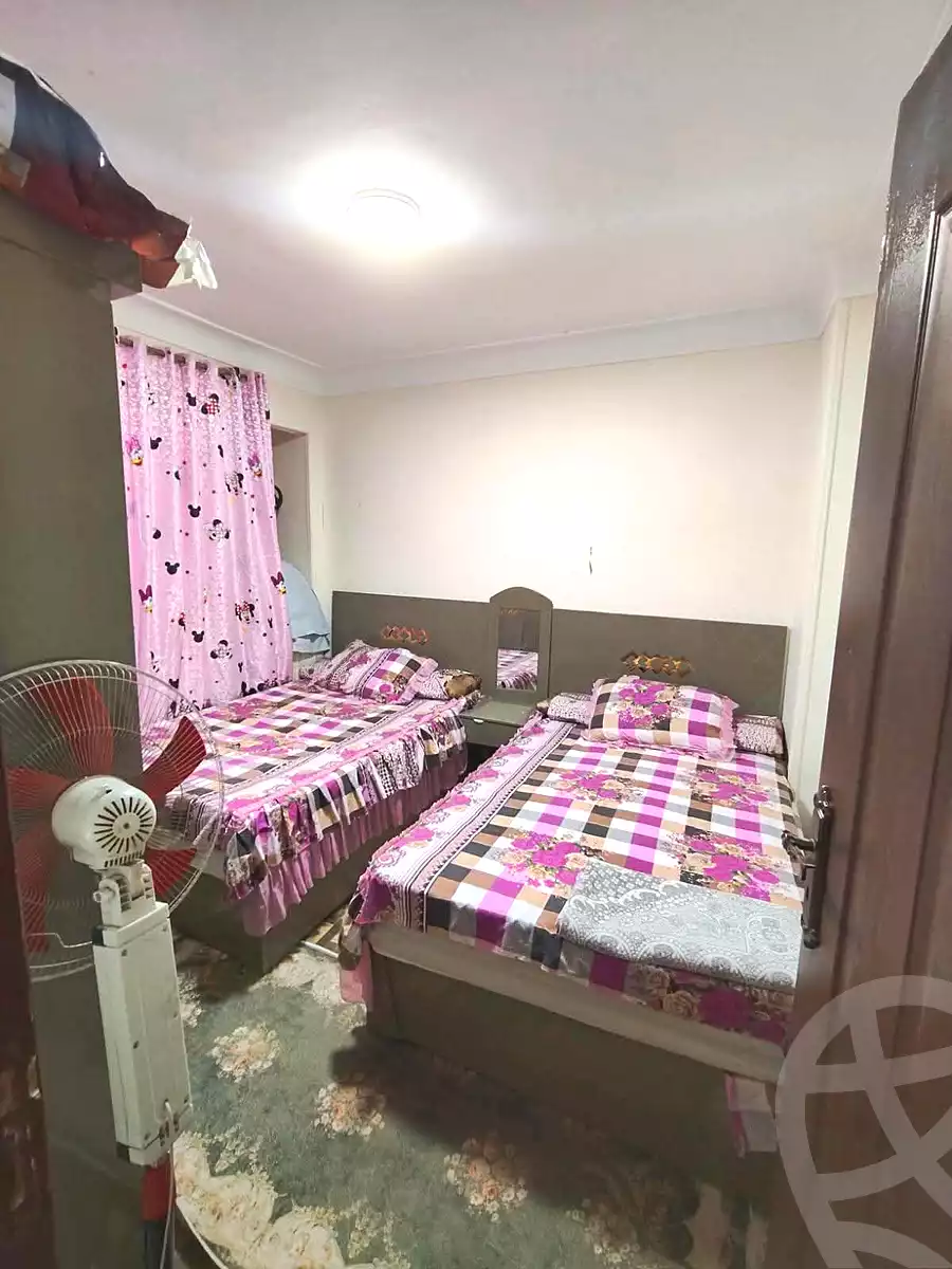 https://aqarmap.com.eg/ar/listing/7107253-for-sale-alexandria-lsywf-el-falki-street-16-el-eslah