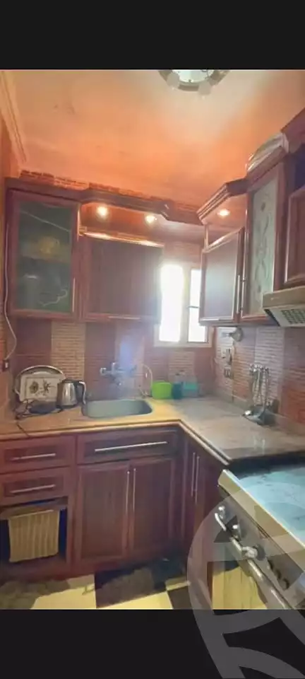 https://aqarmap.com.eg/en/listing/7107252-for-sale-alexandria-al-agamy-lbytsh-abd-el-fattah-el-talkhawy