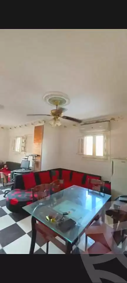 https://aqarmap.com.eg/en/listing/7107252-for-sale-alexandria-al-agamy-lbytsh-abd-el-fattah-el-talkhawy
