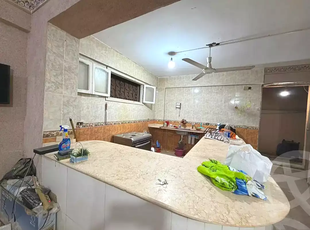 https://aqarmap.com.eg/en/listing/7107244-for-rent-cairo-15th-of-may-mjwr-11